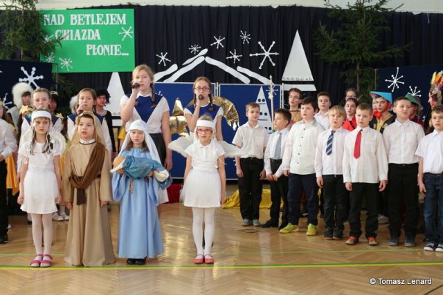 2015-12-22-152604-Canon EOS 700D